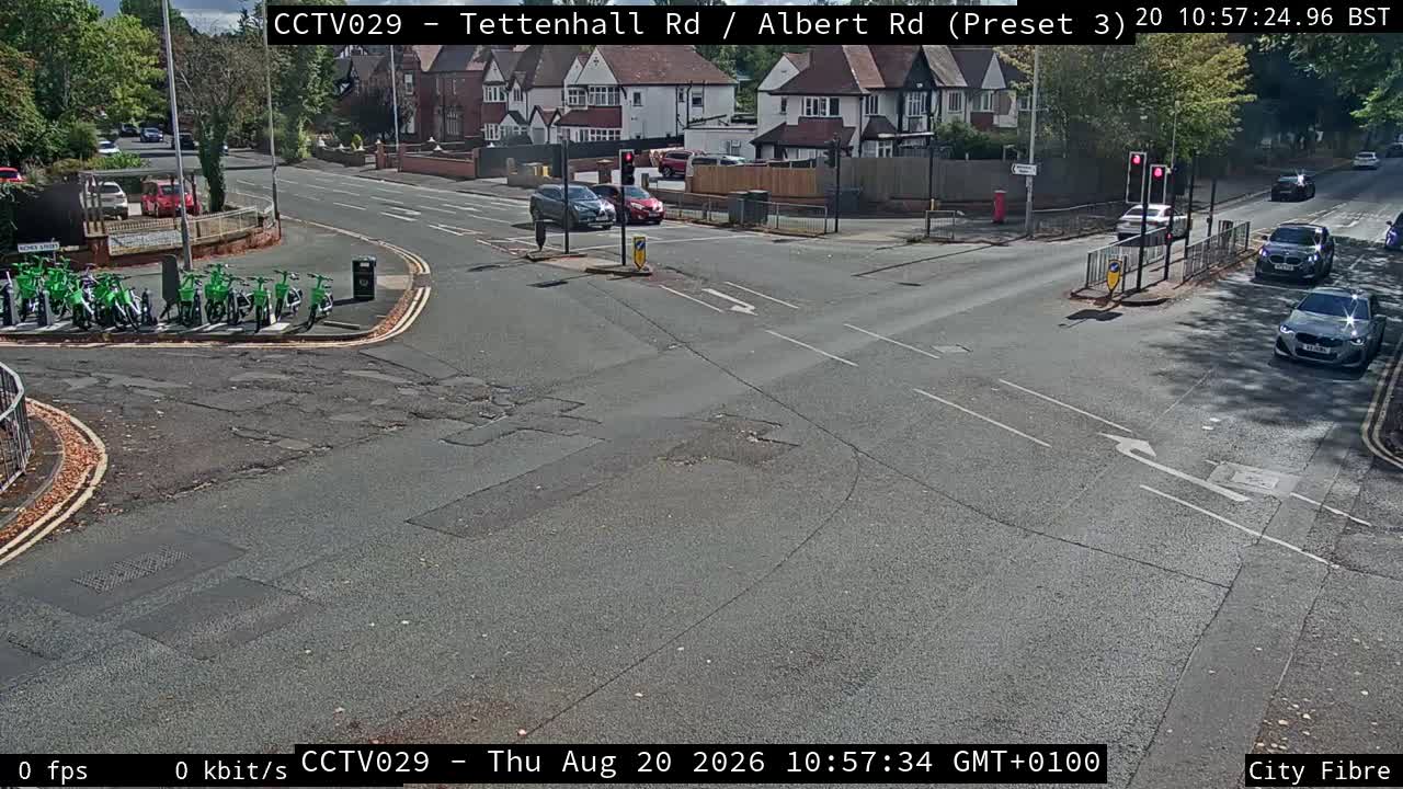 cctv029.1-1787224010.jpg