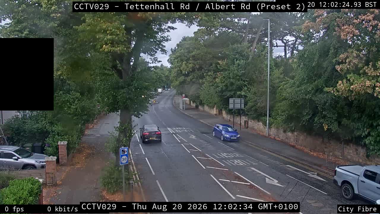 cctv029.1-1787227610.jpg