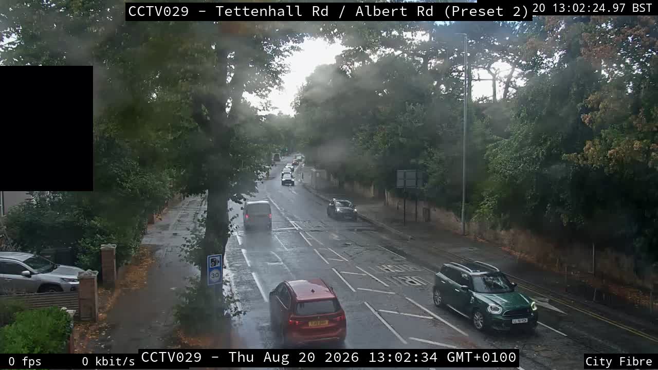 cctv029.1-1787231209.jpg