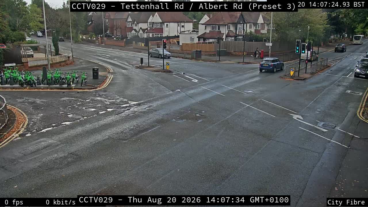 cctv029.1-1787235116.jpg