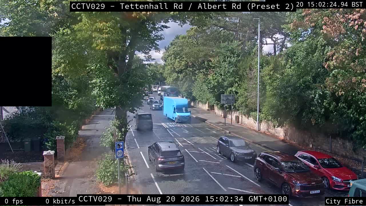 cctv029.1-1787238678.jpg