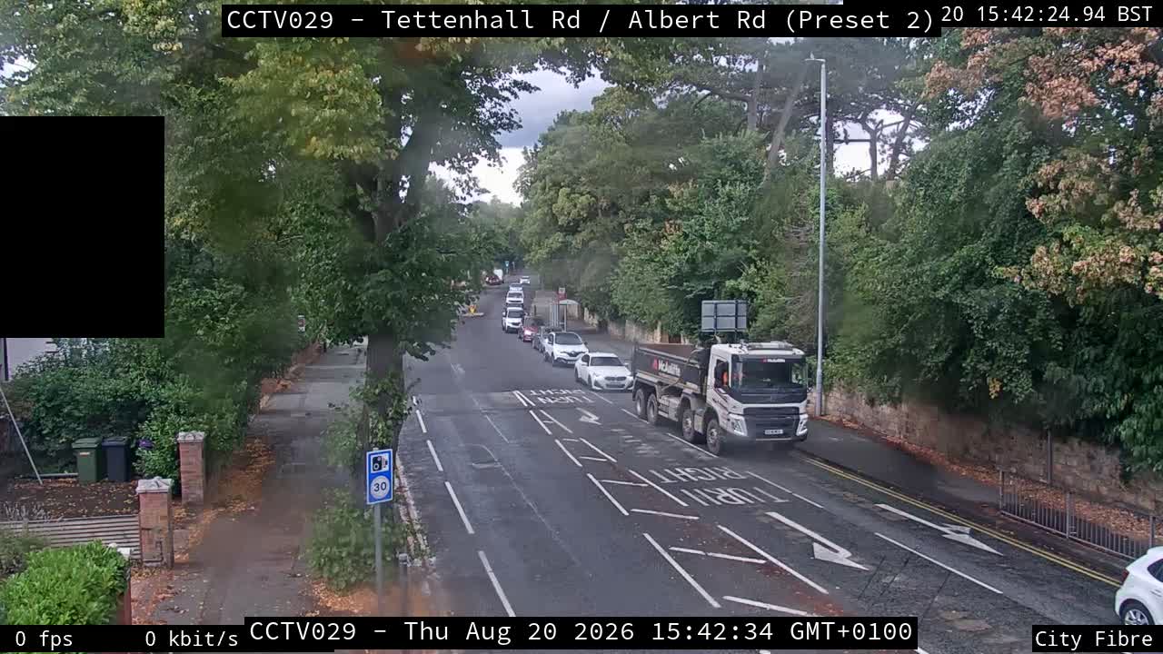 cctv029.1-1787242194.jpg