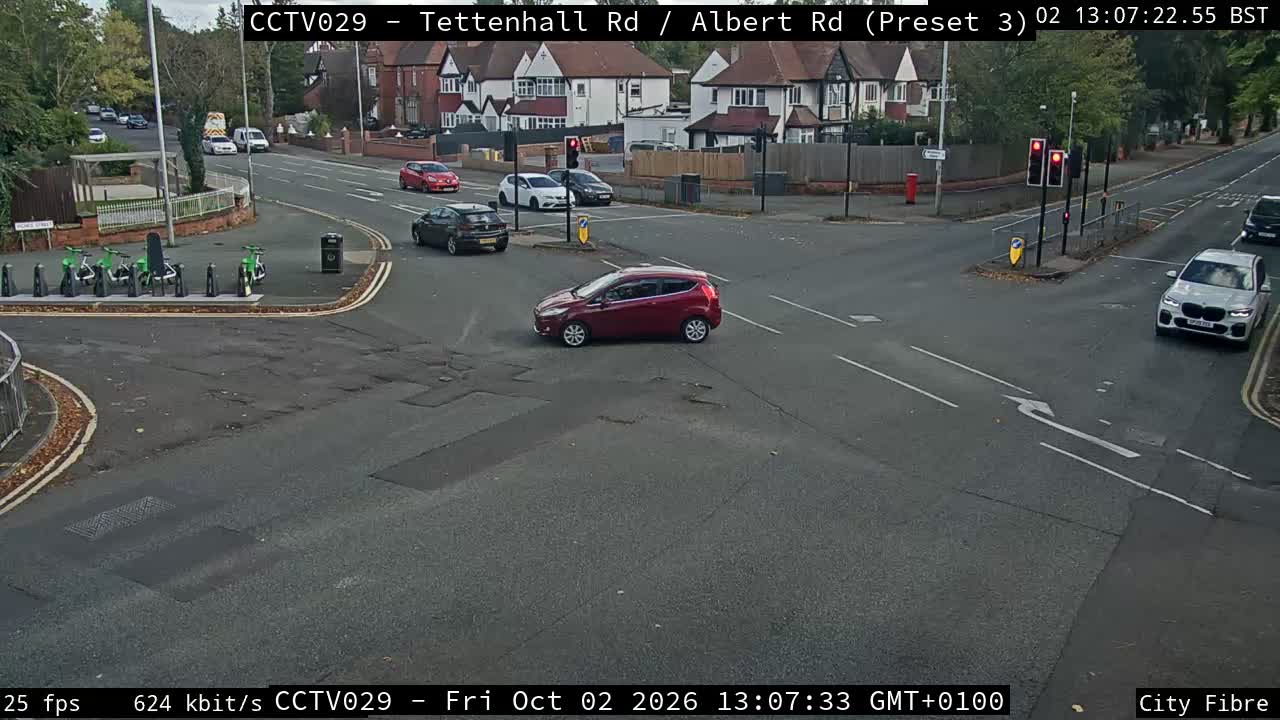 cctv029.1-1790947842.jpg