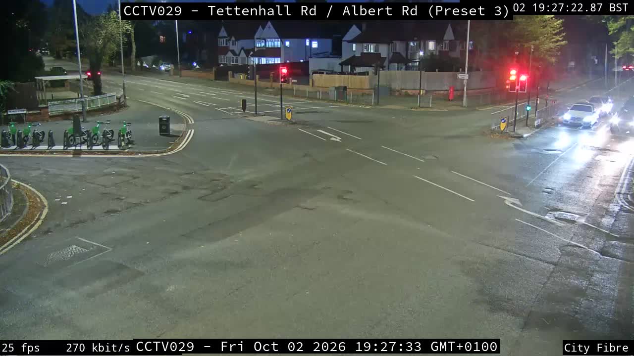 7:30 PM