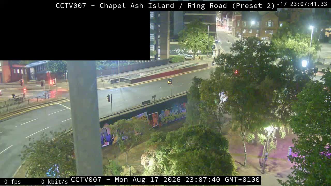 cctv007.1-1787008137.jpg