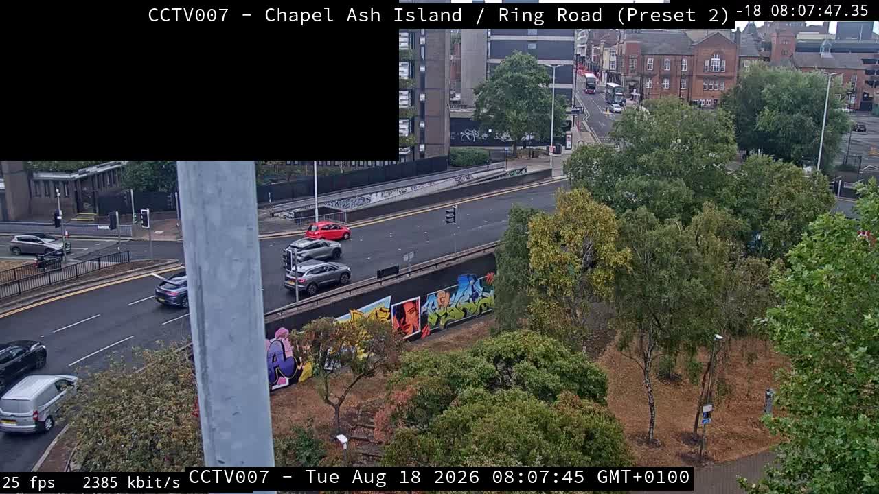 cctv007.1-1787040545.jpg