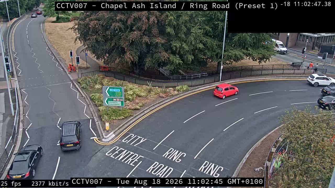 cctv007.1-1787051333.jpg