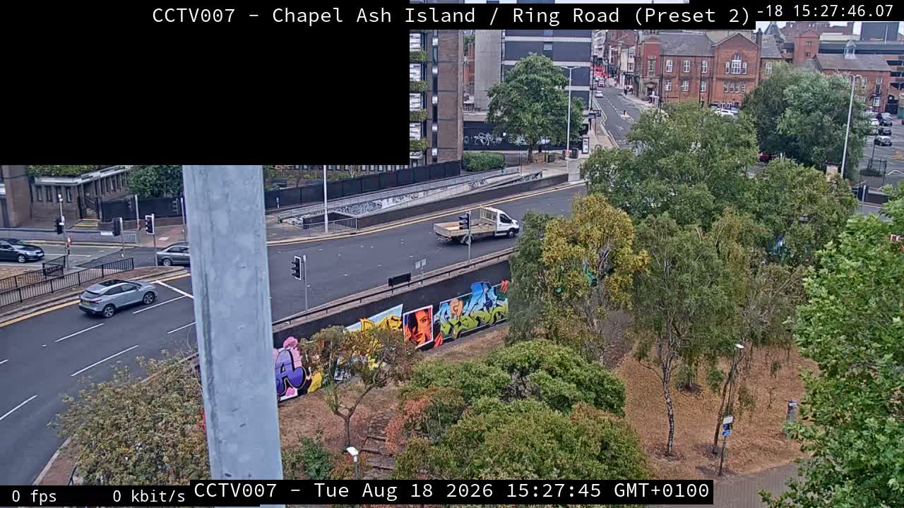 cctv007.1-1787067686.jpg
