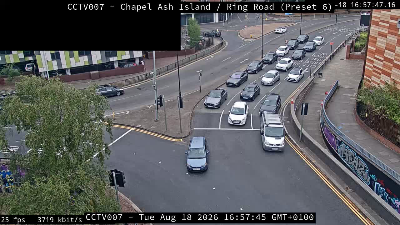 cctv007.1-1787072814.jpg