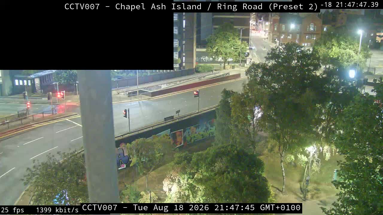 cctv007.1-1787089843.jpg