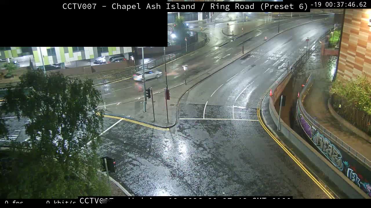 cctv007.1-1787100374.jpg