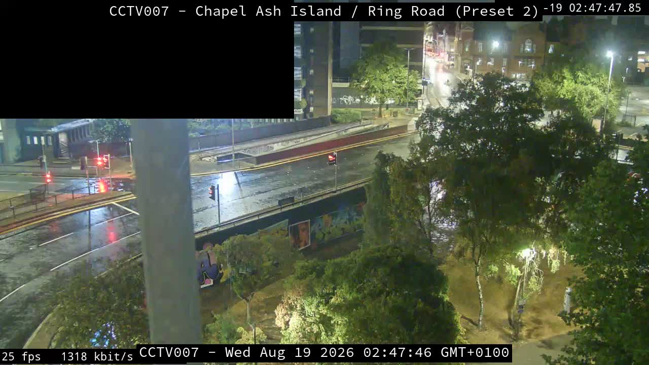 cctv007.1-1787107849.jpg