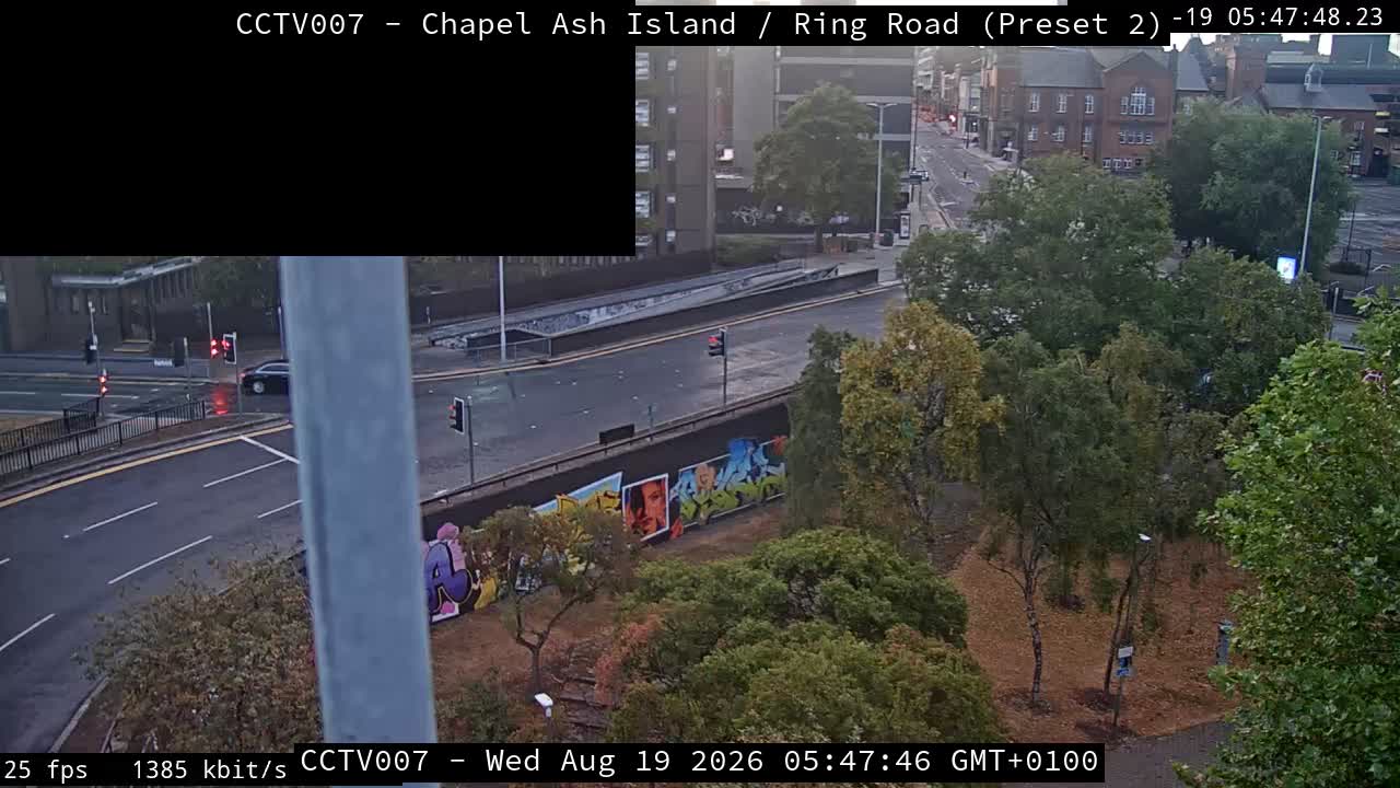 cctv007.1-1787118659.jpg