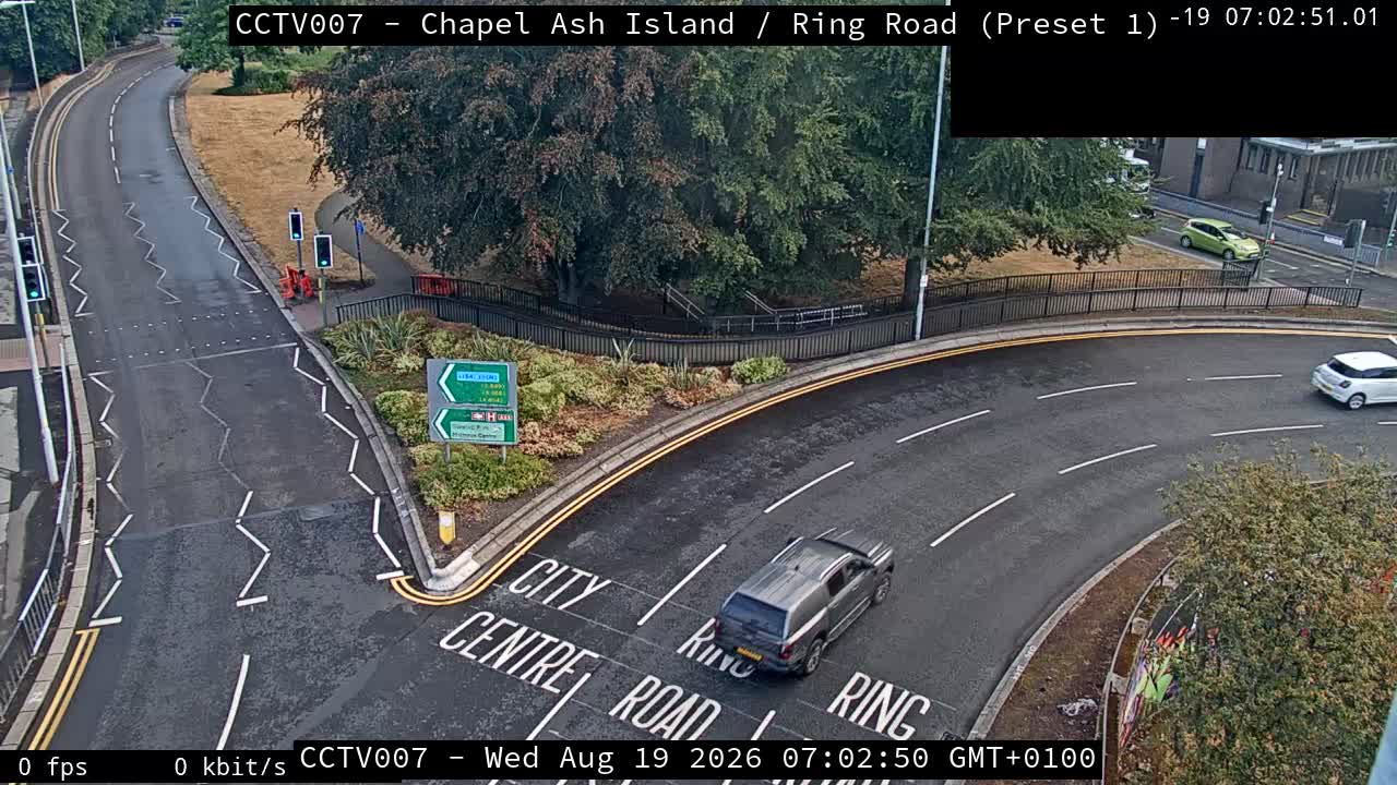 cctv007.1-1787123181.jpg