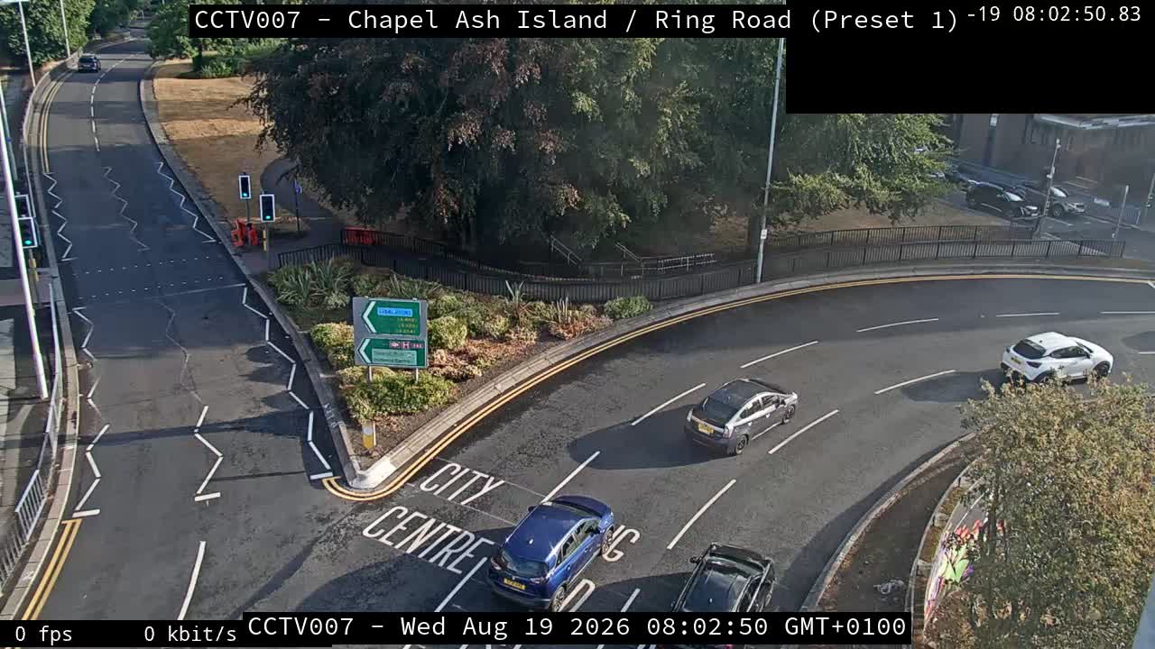 cctv007.1-1787126822.jpg