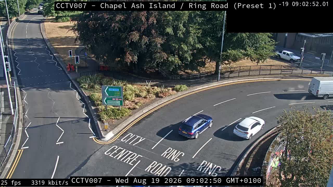 cctv007.1-1787130419.jpg