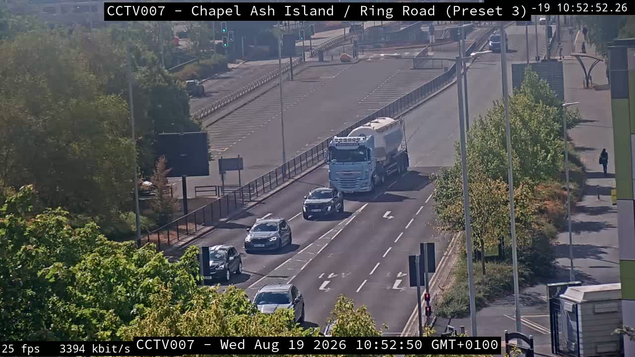 cctv007.1-1787137589.jpg