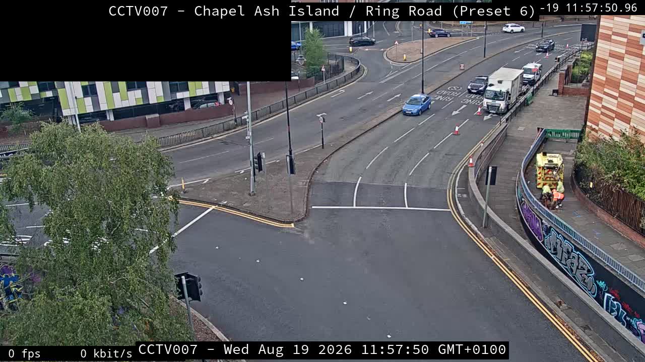 cctv007.1-1787141223.jpg