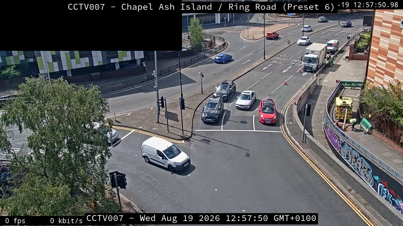 cctv007.1-1787144776.jpg