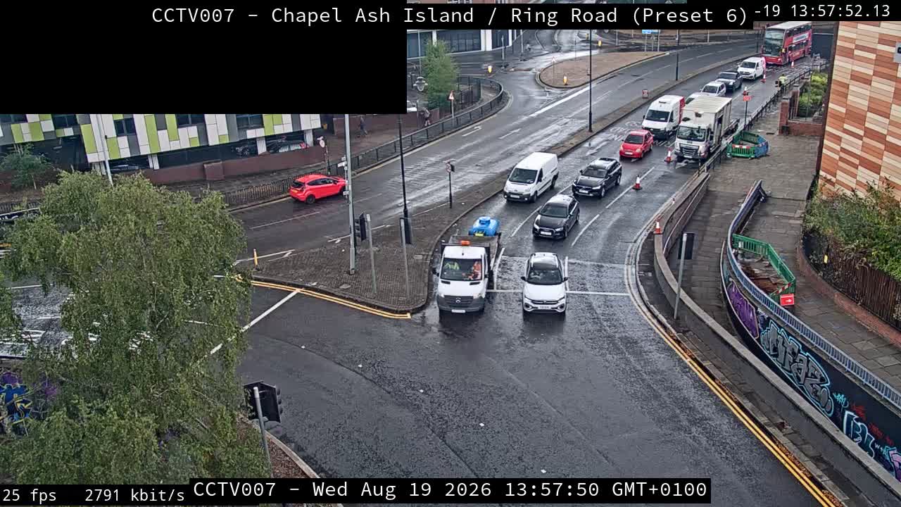 cctv007.1-1787148419.jpg
