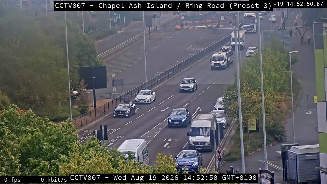 cctv007.1-1787151982.jpg