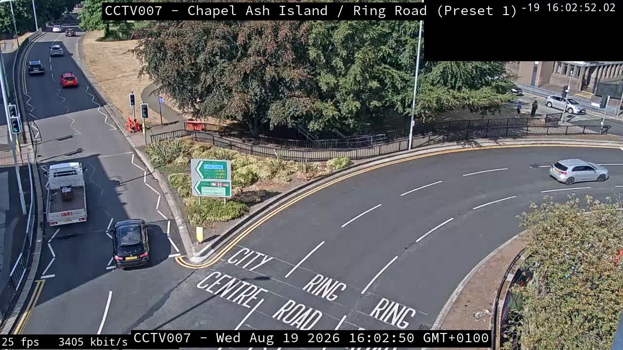 cctv007.1-1787155629.jpg