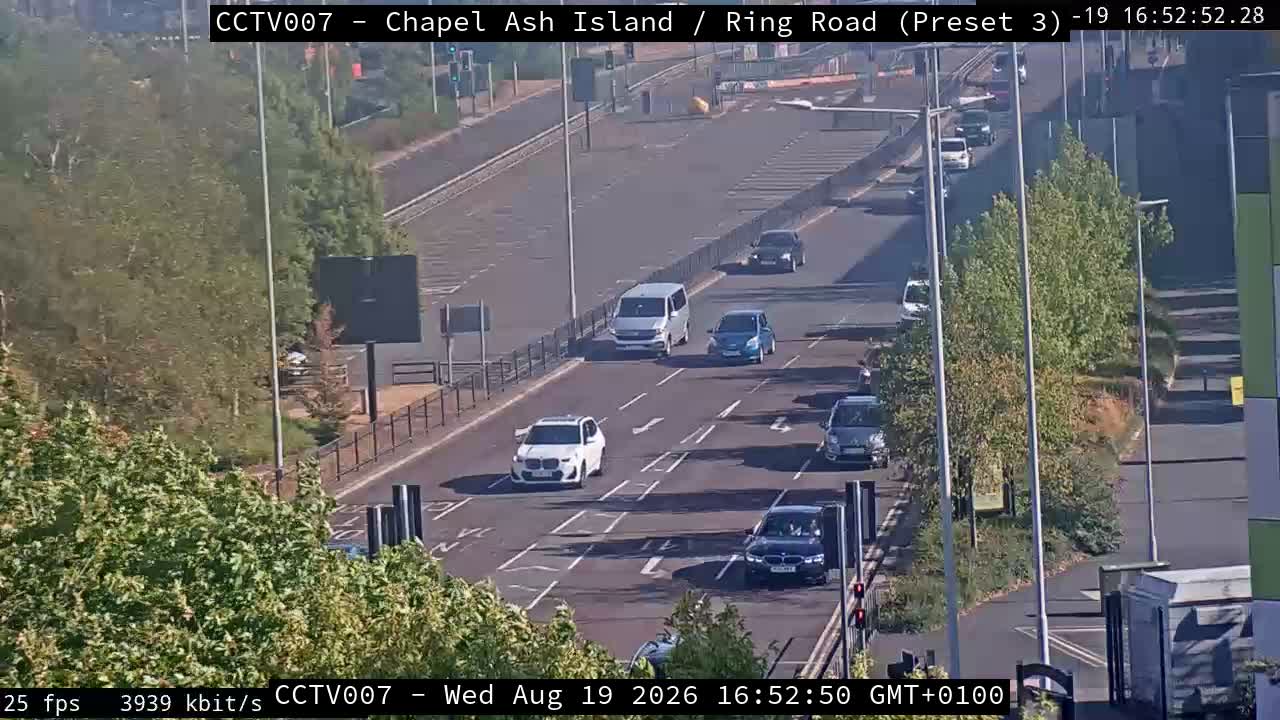 cctv007.1-1787159185.jpg