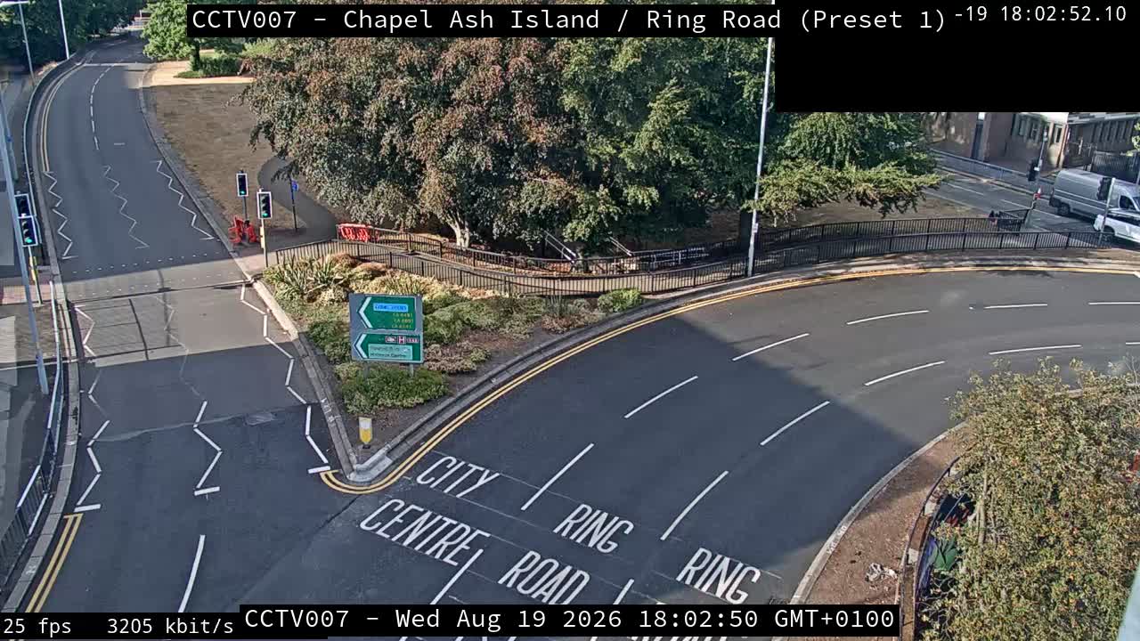 cctv007.1-1787162785.jpg