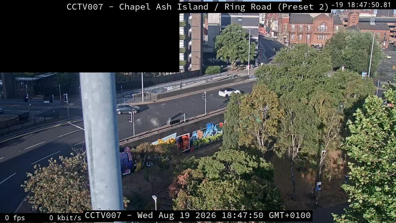 cctv007.1-1787166377.jpg