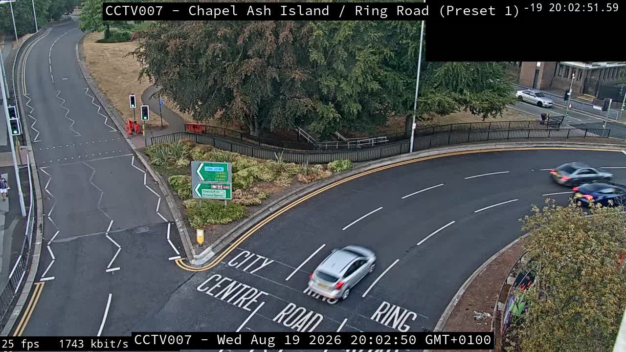 cctv007.1-1787170005.jpg