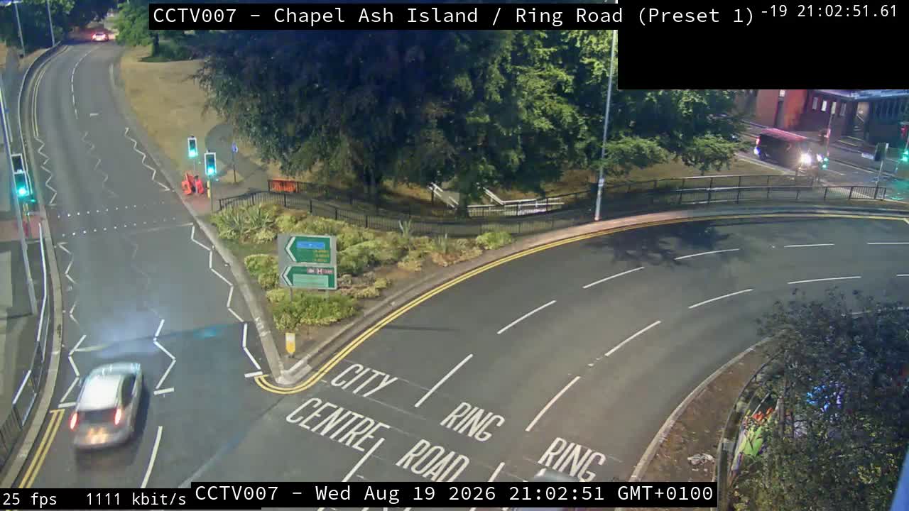 cctv007.1-1787173593.jpg
