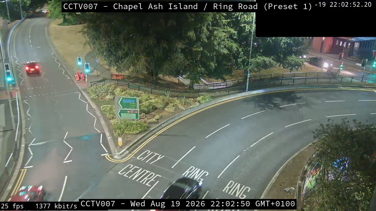 cctv007.1-1787177178.jpg
