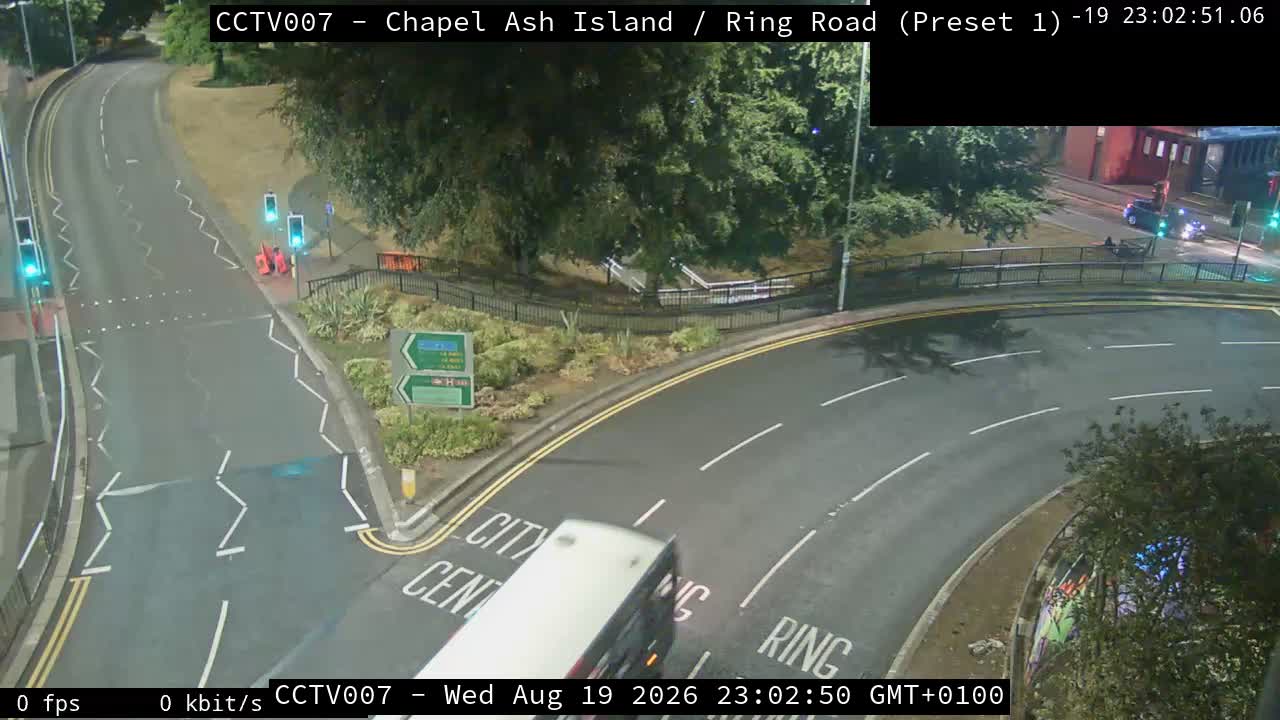 cctv007.1-1787180796.jpg