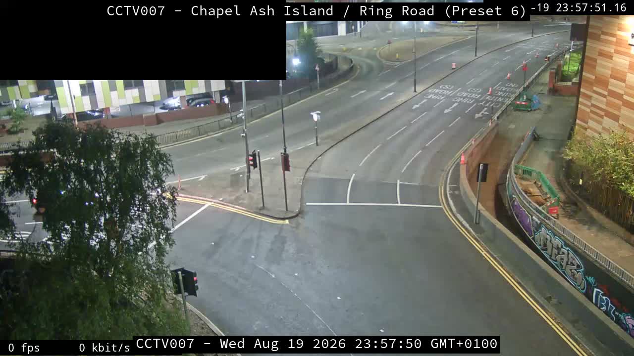 cctv007.1-1787184491.jpg