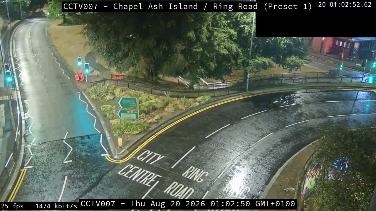 cctv007.1-1787188008.jpg