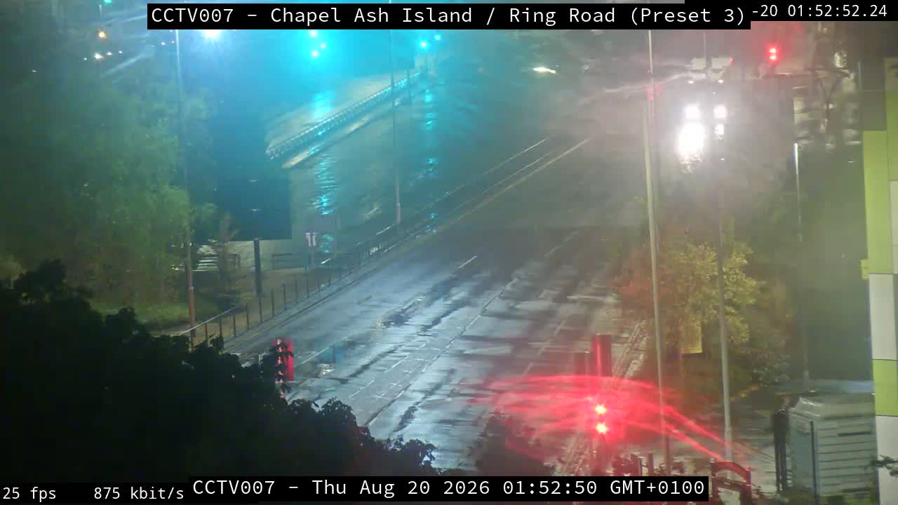 cctv007.1-1787191648.jpg