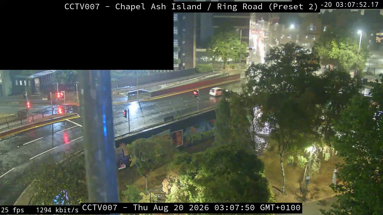 cctv007.1-1787195302.jpg