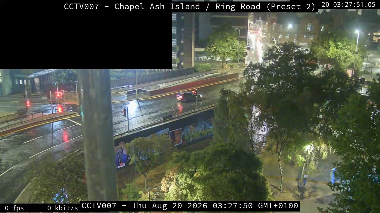 cctv007.1-1787199026.jpg