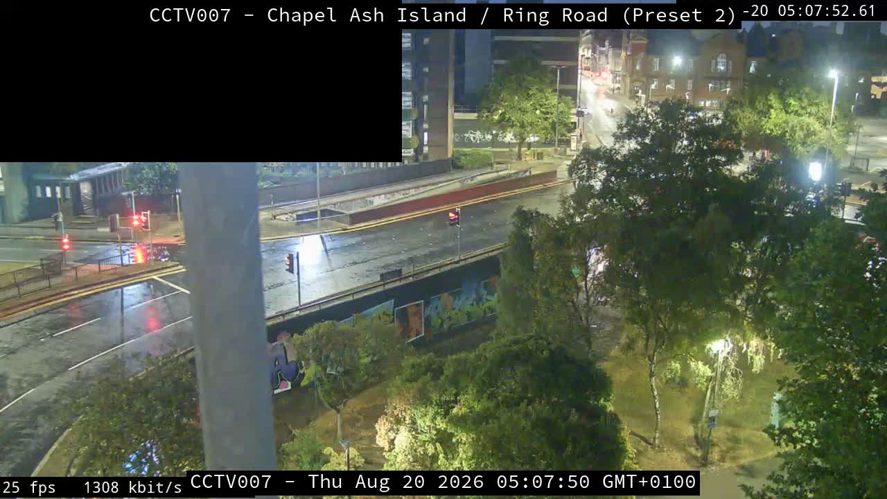 cctv007.1-1787202505.jpg