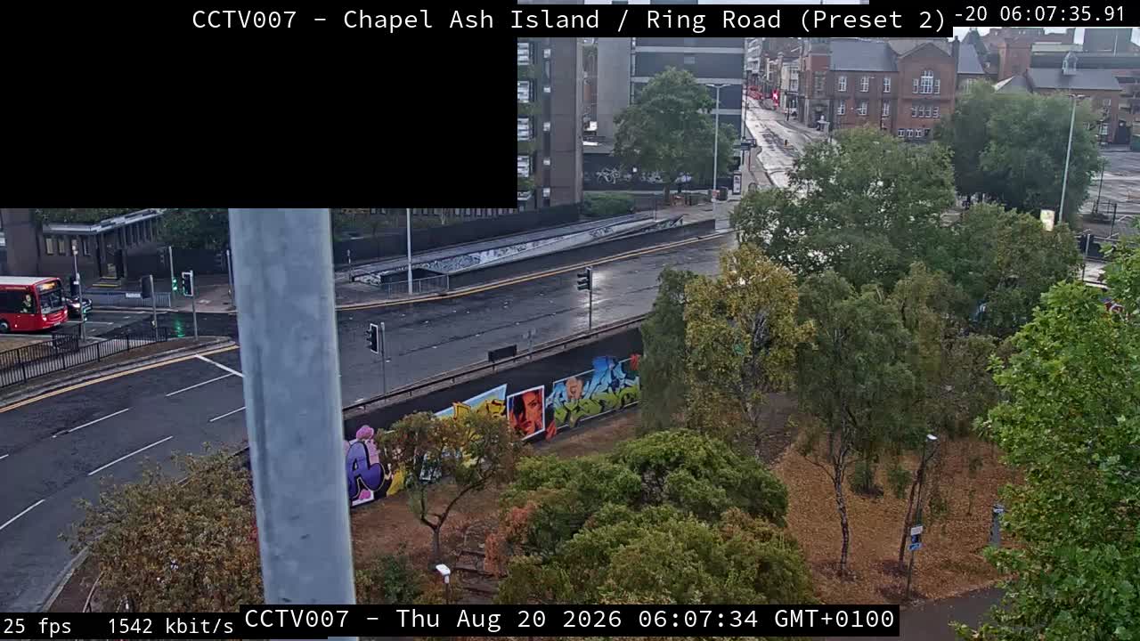 cctv007.1-1787206207.jpg