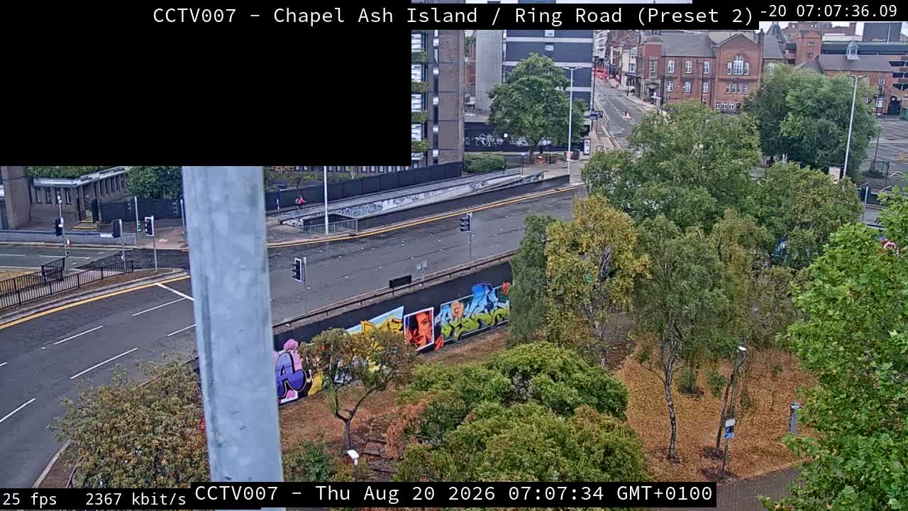 cctv007.1-1787209741.jpg