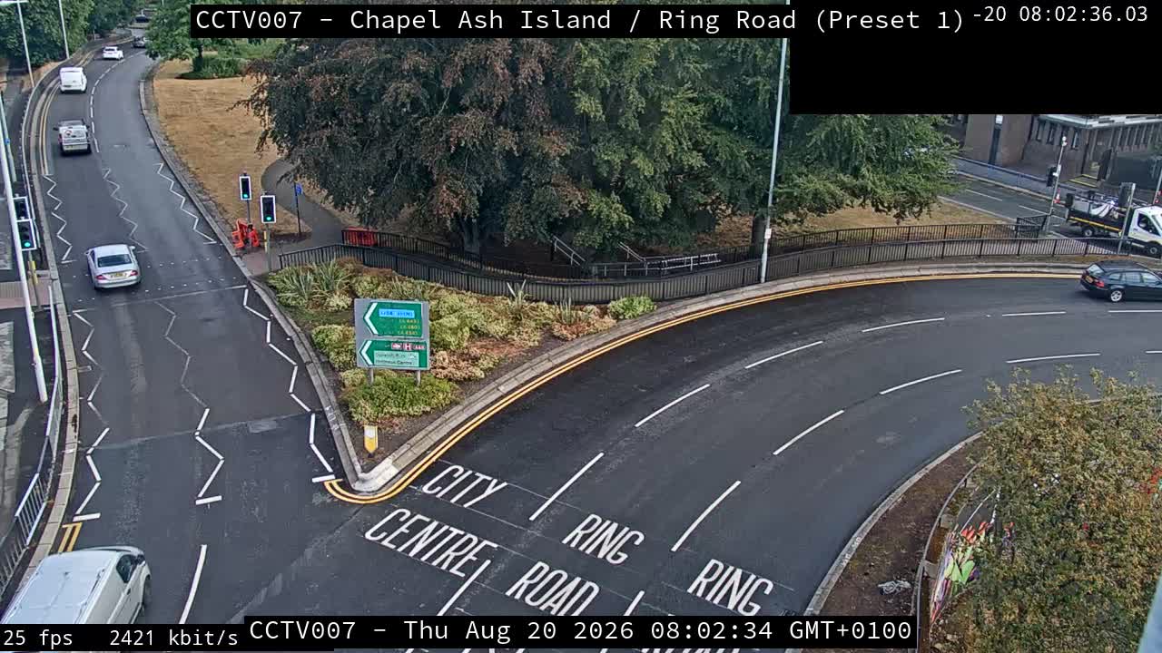 cctv007.1-1787213206.jpg
