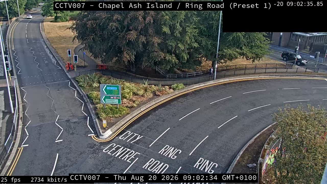 cctv007.1-1787216812.jpg