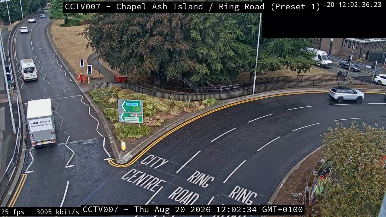 cctv007.1-1787227610.jpg