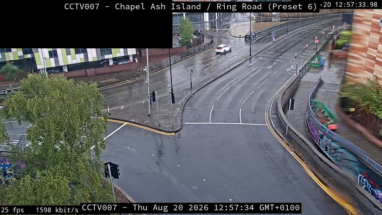 cctv007.1-1787231210.jpg