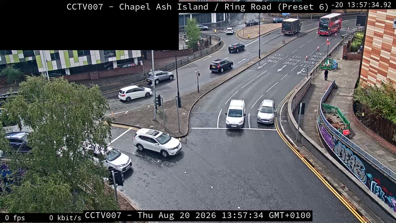 cctv007.1-1787235116.jpg