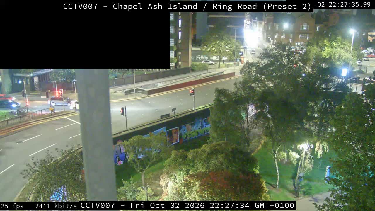 cctv007.1-1790980244.jpg