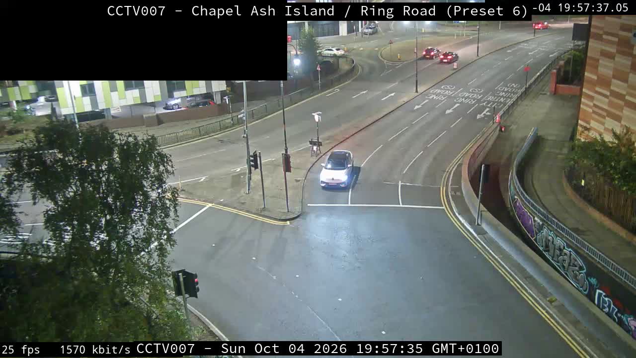 9:30 PM