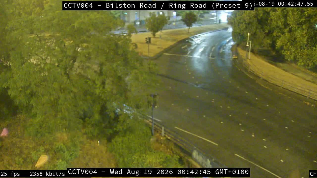 cctv004.1-1787100358.jpg