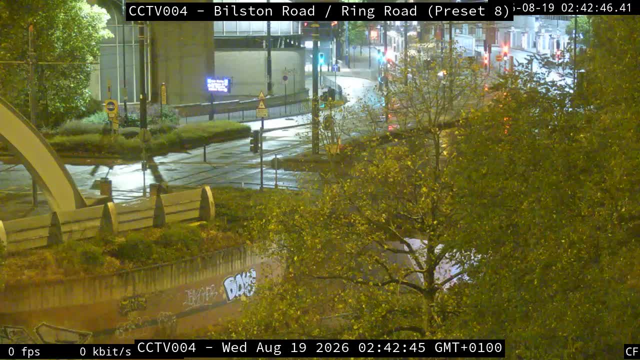 cctv004.1-1787107852.jpg